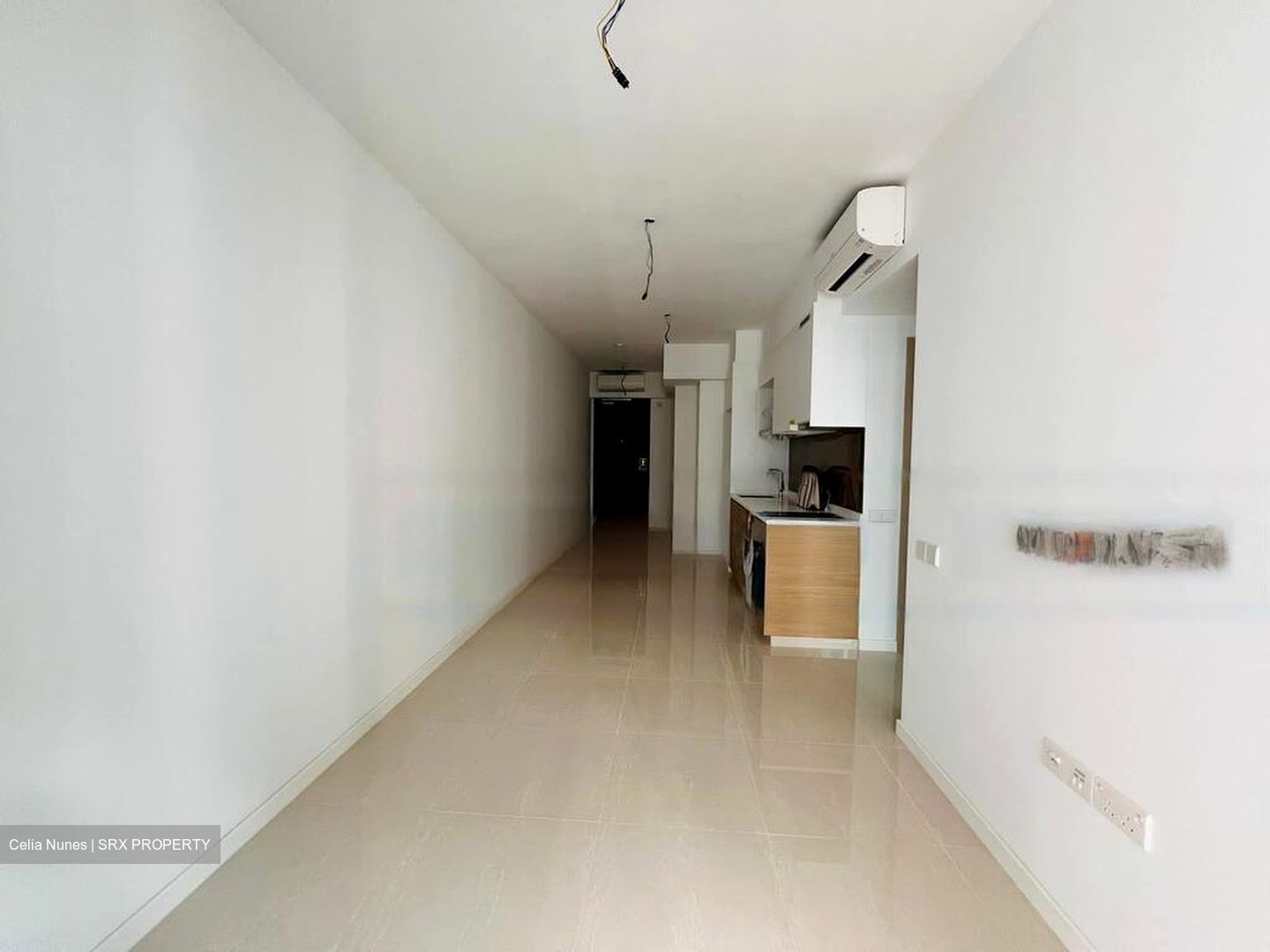 Treasure at Tampines (D18), Condominium #464139961